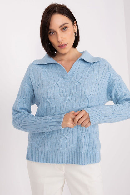  trui model 208289 AT 