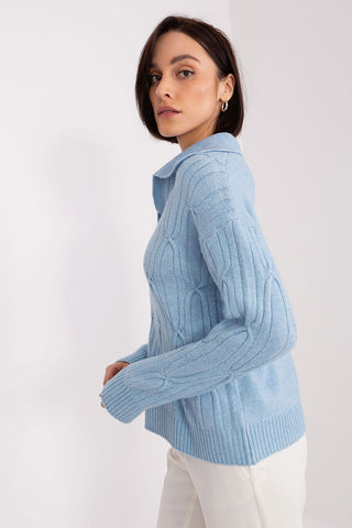  trui model 208289 AT 