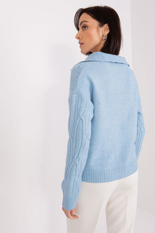  trui model 208289 AT 