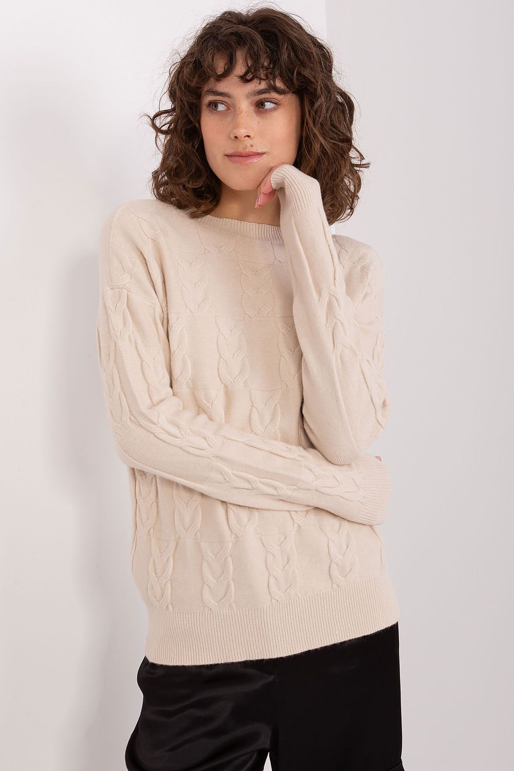  trui model 208290 AT 
