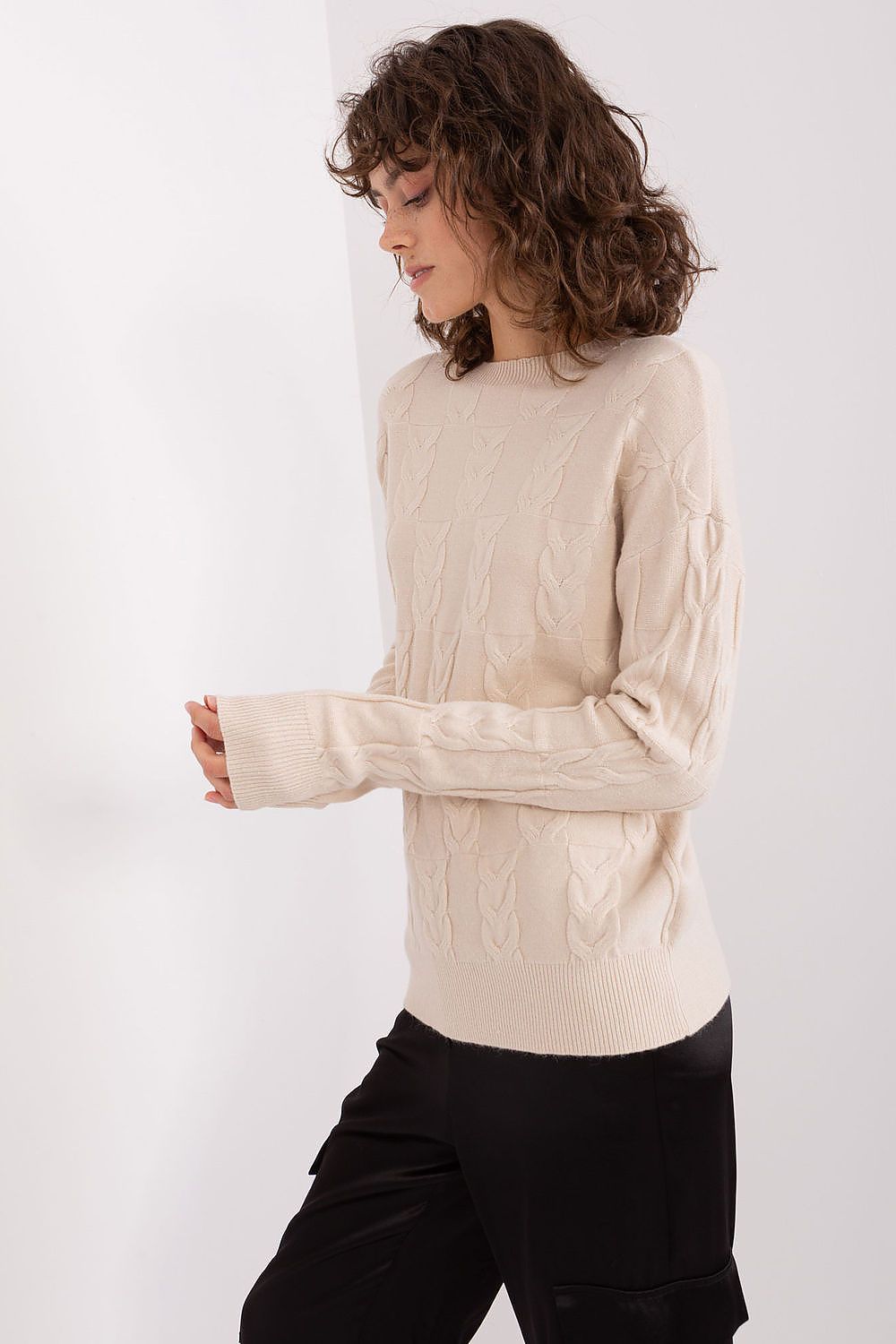 trui model 208290 AT 
