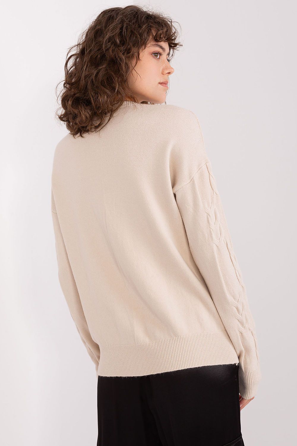  trui model 208290 AT 