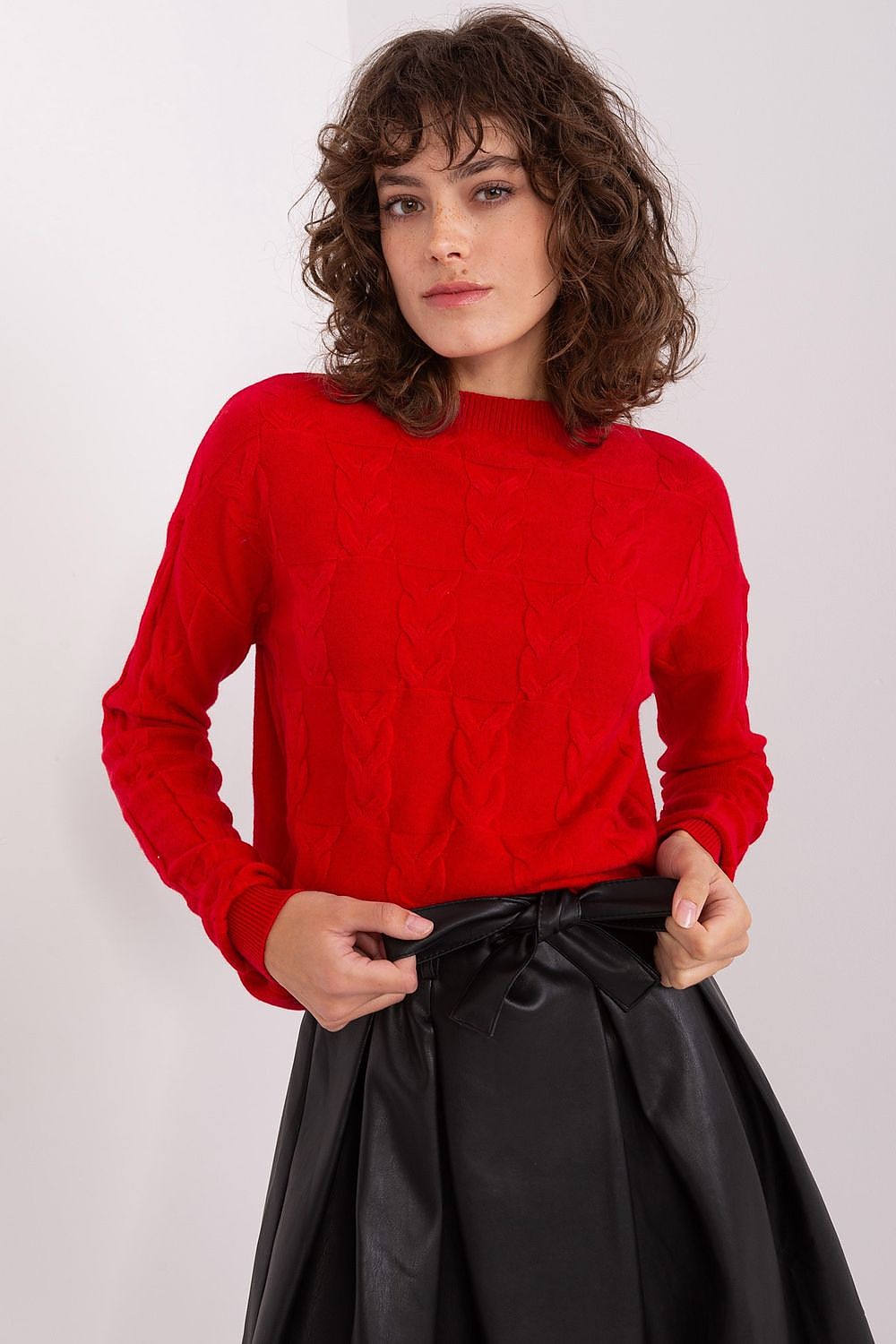  trui model 208291 AT 