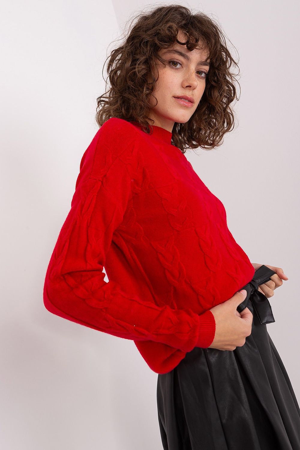  trui model 208291 AT 