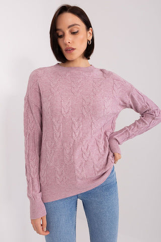  trui model 208292 AT 