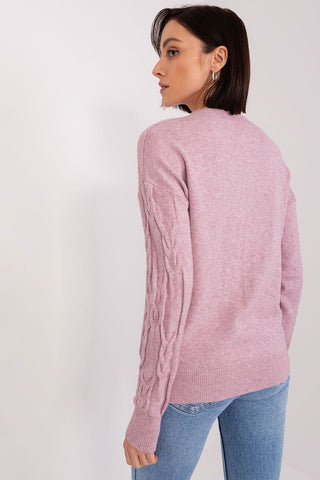  trui model 208292 AT 