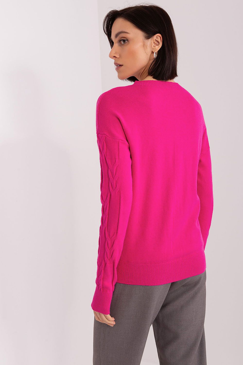  trui model 208293 AT 