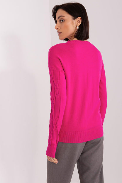  trui model 208293 AT 