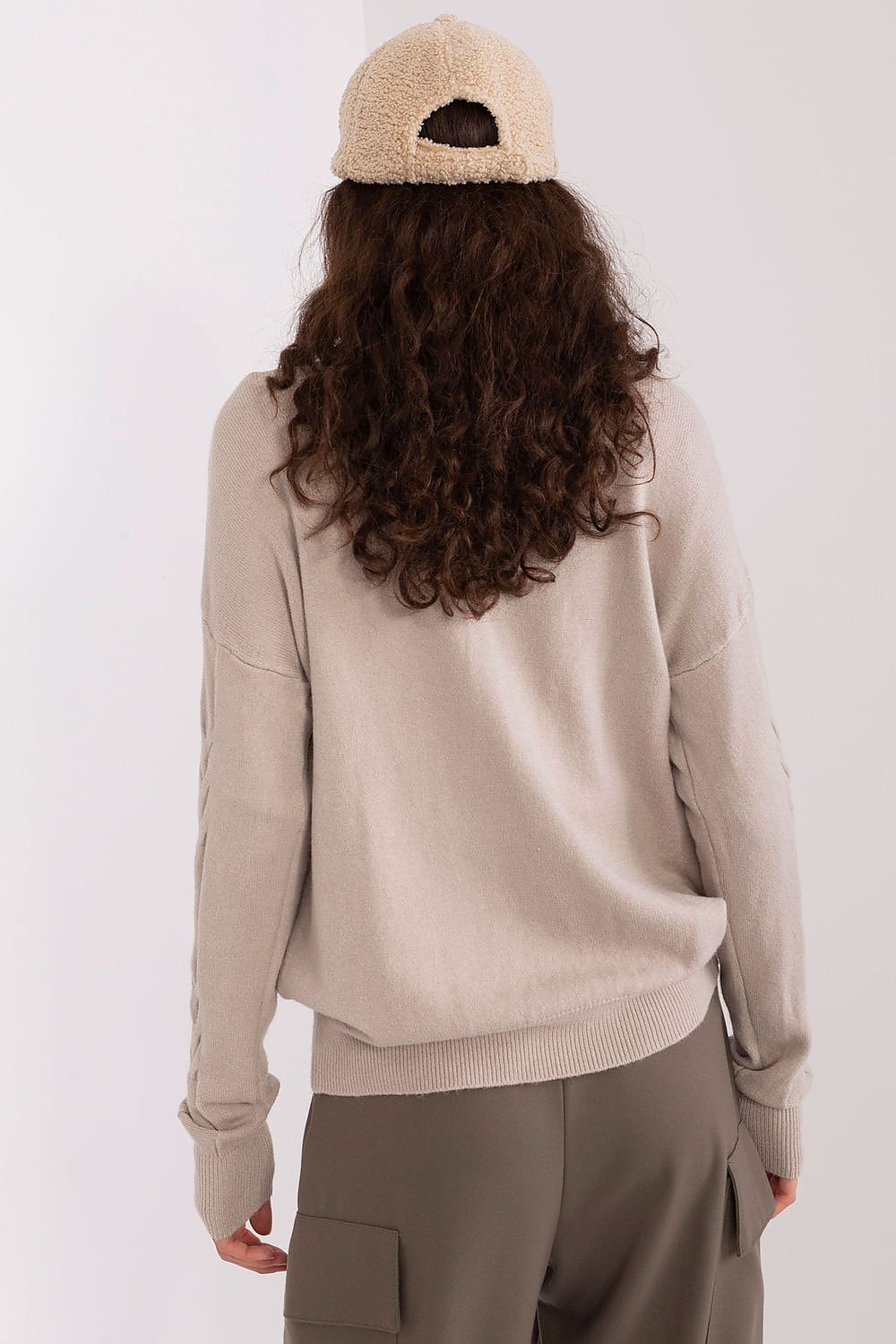  trui model 208294 AT 
