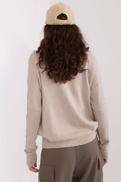  trui model 208294 AT 