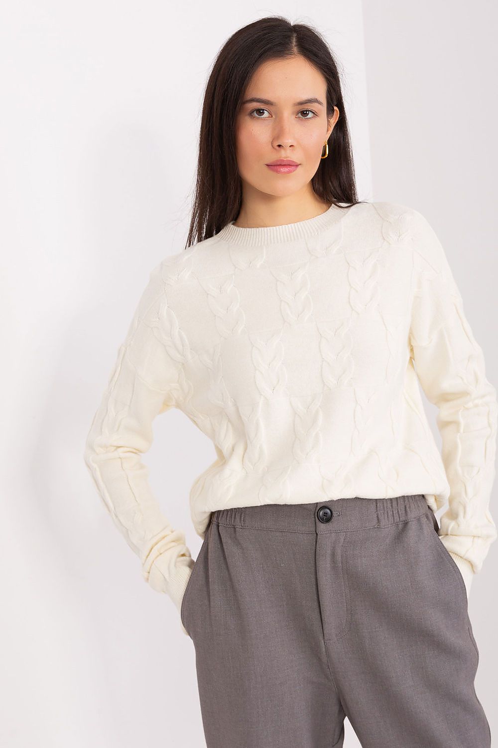  trui model 208295 AT 