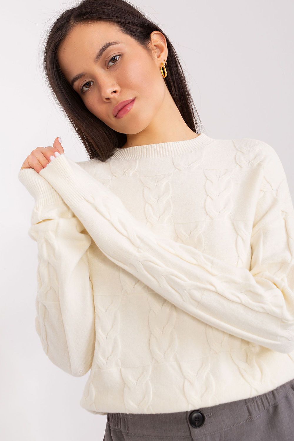  trui model 208295 AT 