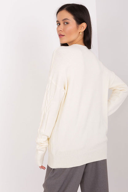  trui model 208295 AT 