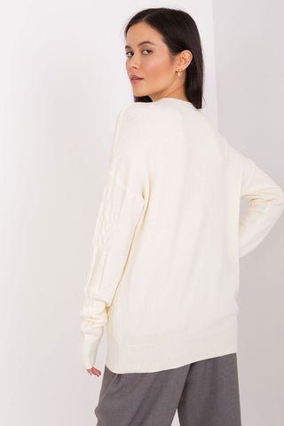  trui model 208295 AT 