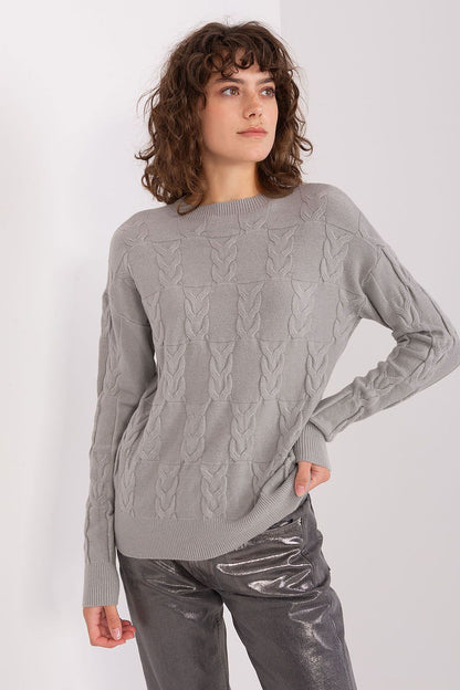  trui model 208296 AT 