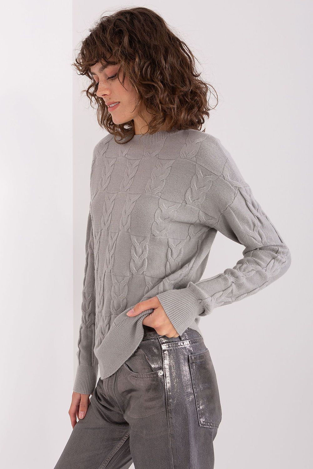  trui model 208296 AT 