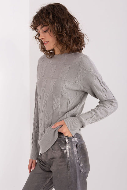  trui model 208296 AT 