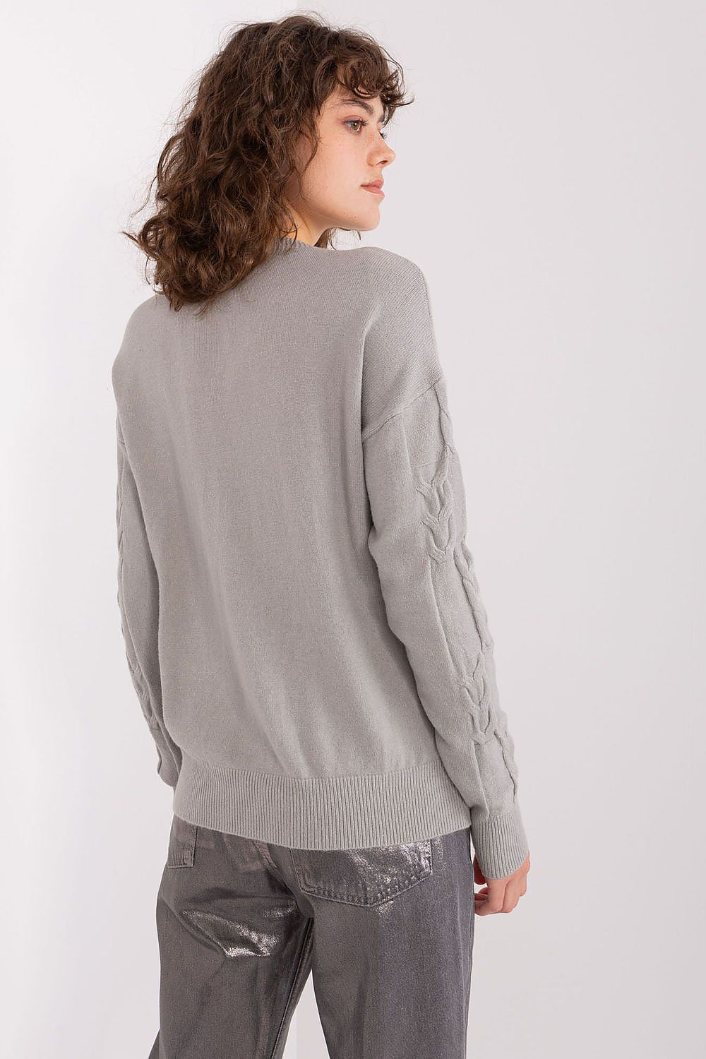 trui model 208296 AT 