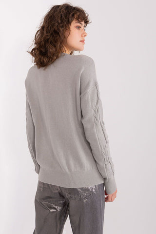  trui model 208296 AT 
