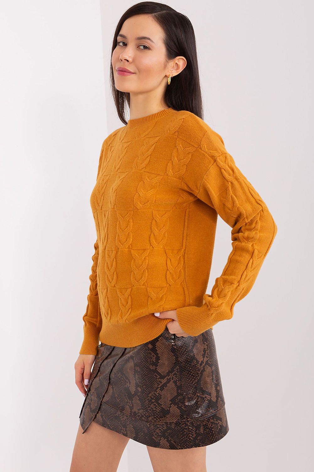  trui model 208297 AT 