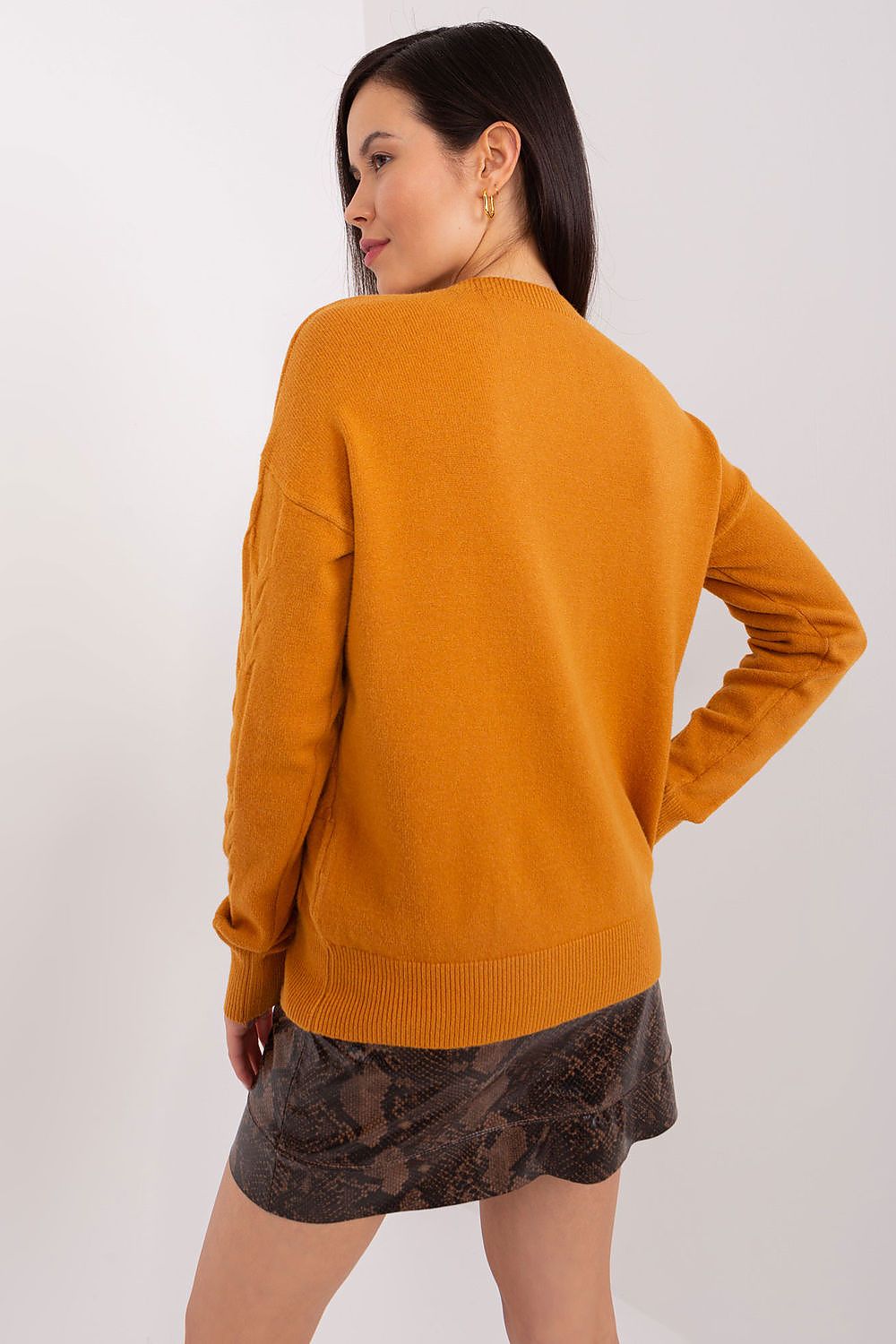  trui model 208297 AT 