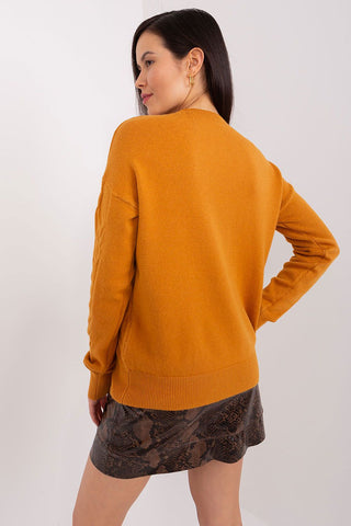  trui model 208297 AT 