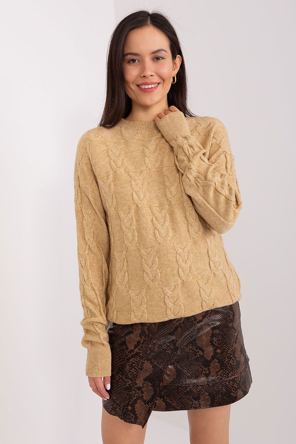  trui model 208298 AT 
