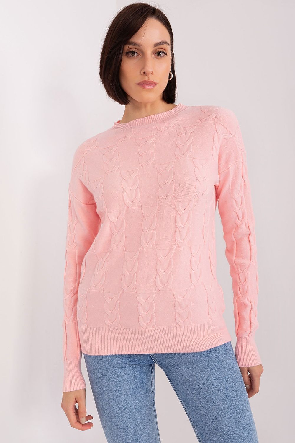  trui model 208299 AT 