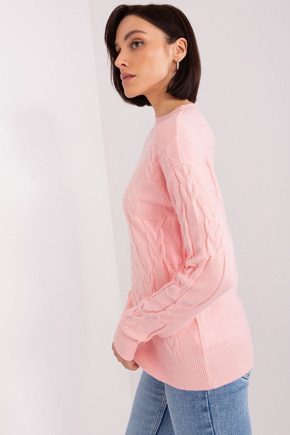  trui model 208299 AT 