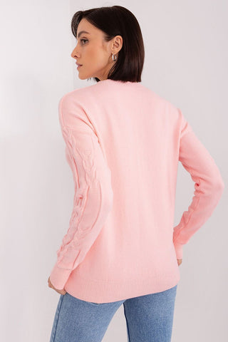  trui model 208299 AT 