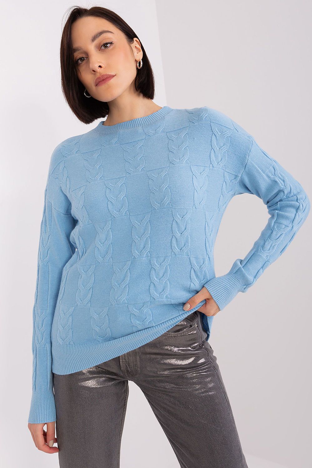  trui model 208301 AT 