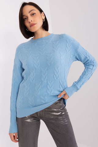  trui model 208301 AT 
