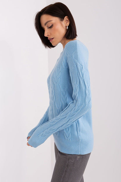  trui model 208301 AT 