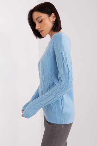  trui model 208301 AT 