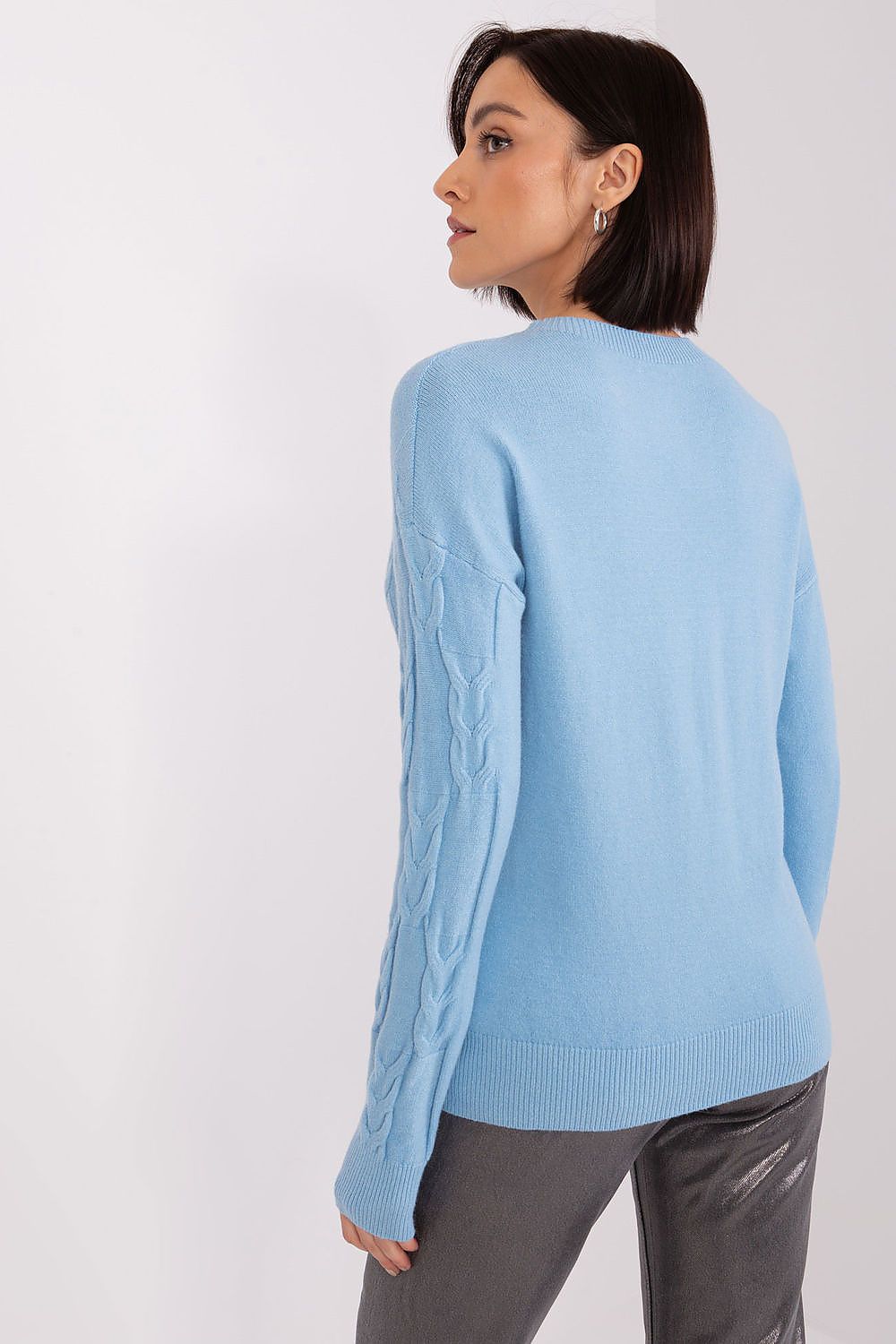  trui model 208301 AT 
