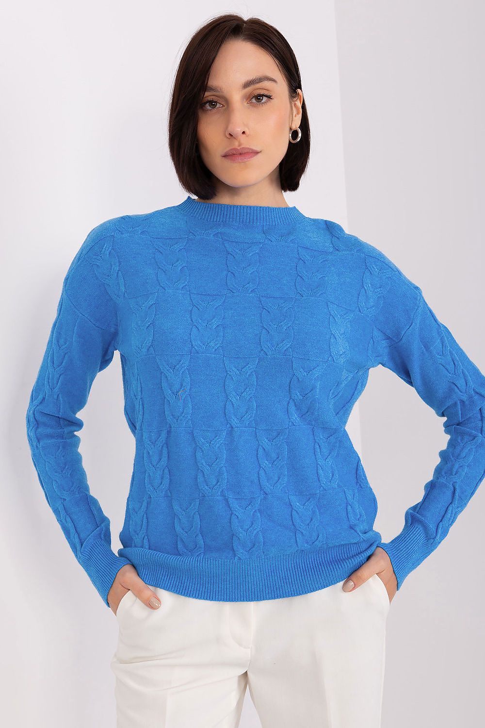  trui model 208302 AT 