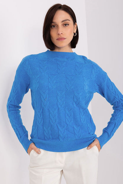  trui model 208302 AT 