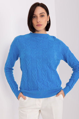  trui model 208302 AT 