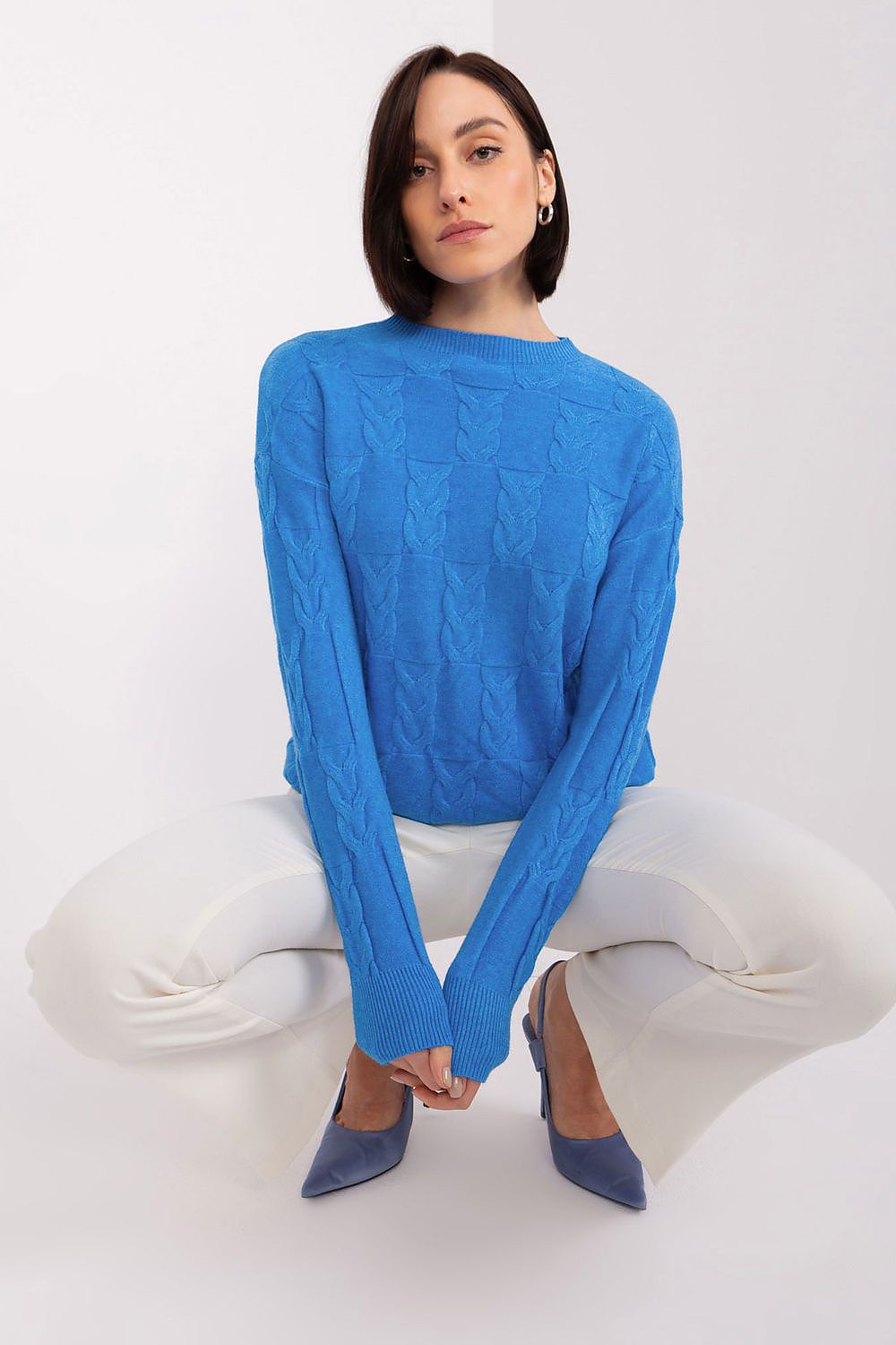  trui model 208302 AT 