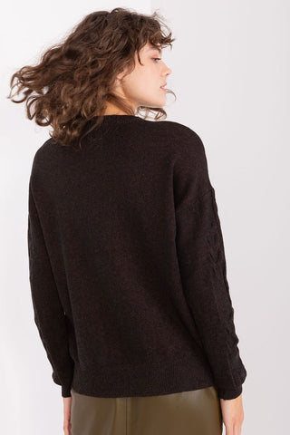 trui model 208303 AT 