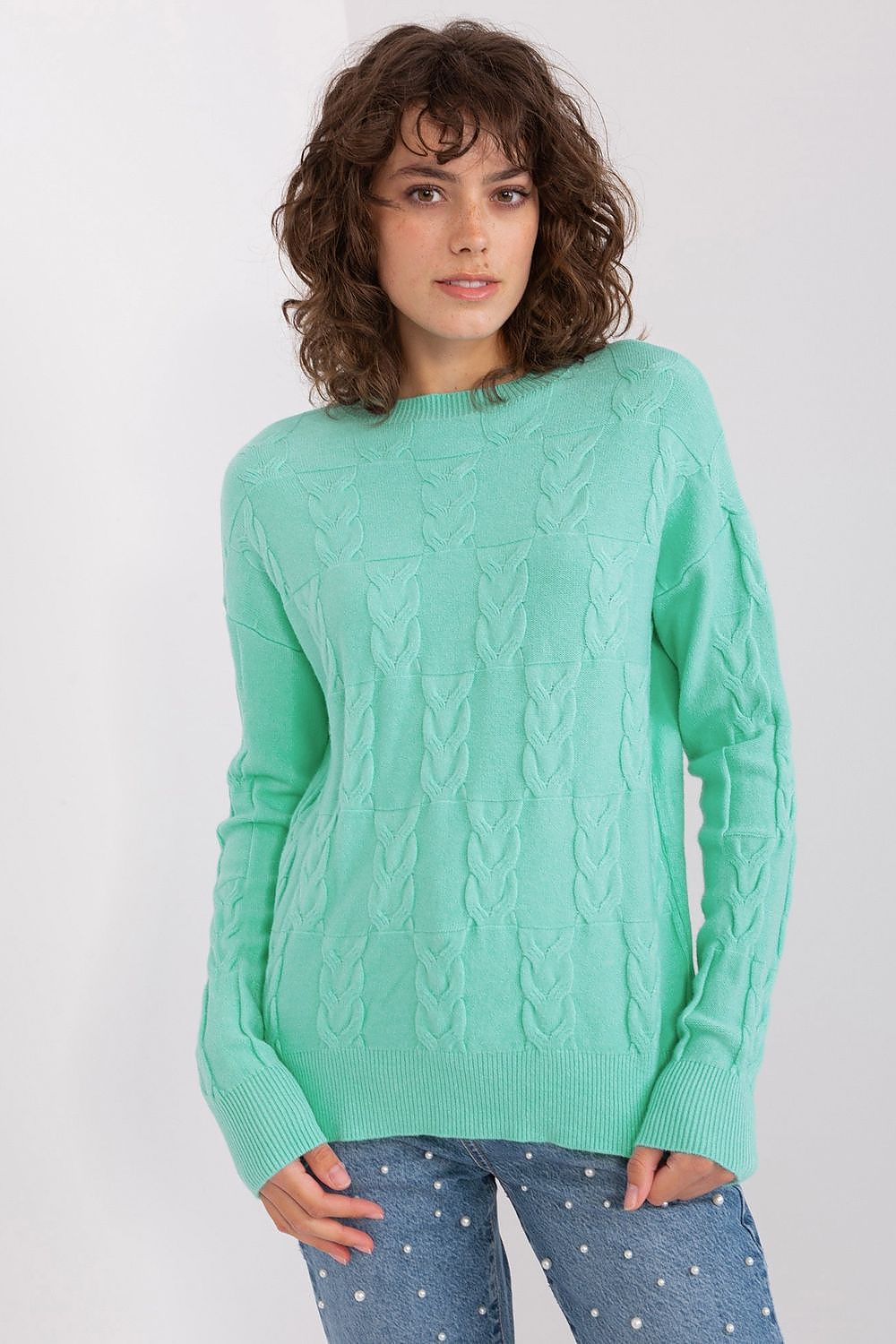  trui model 208304 AT 