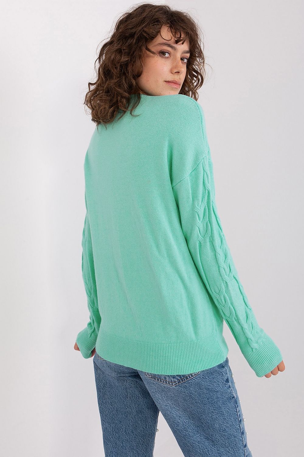  trui model 208304 AT 