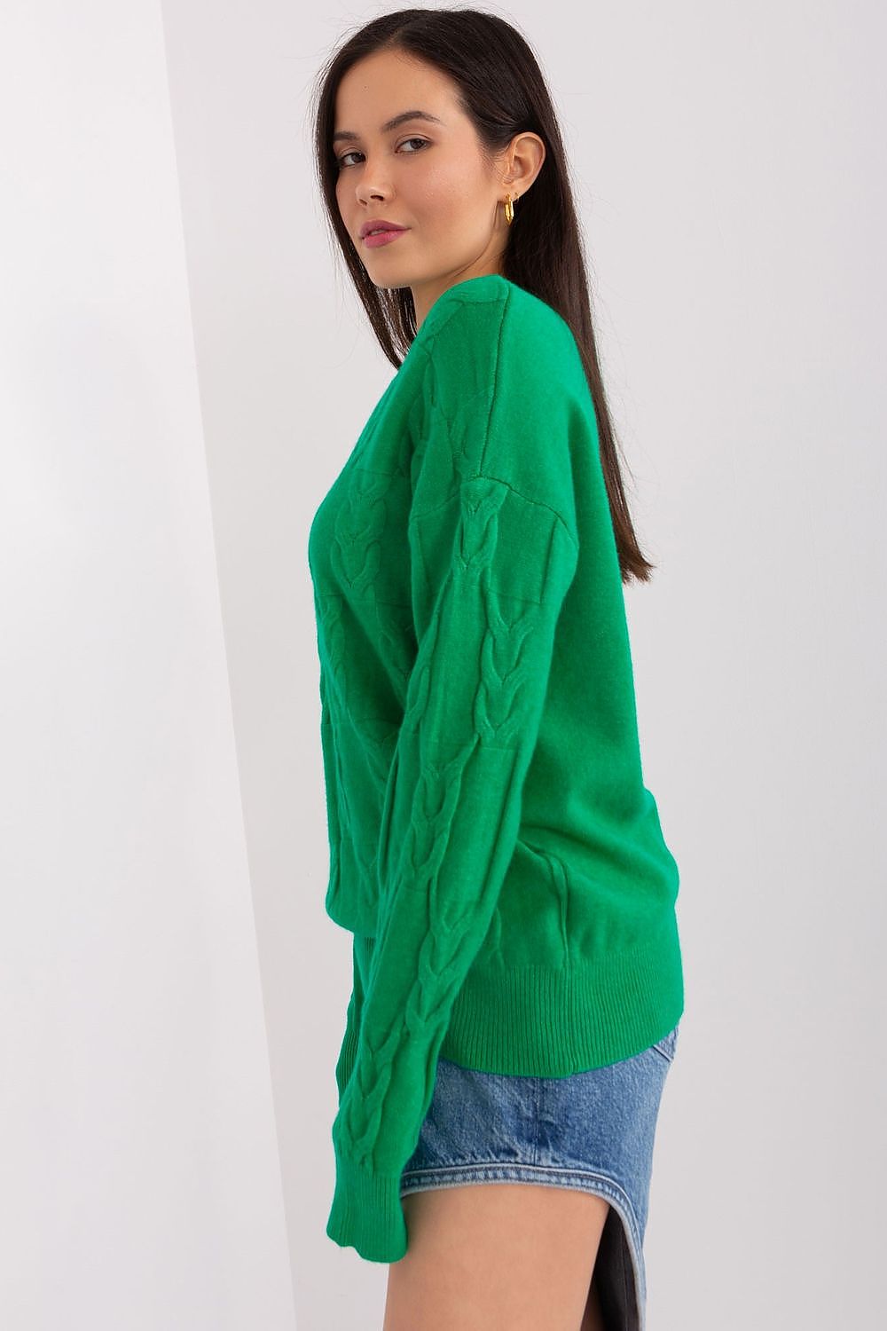  trui model 208305 AT 