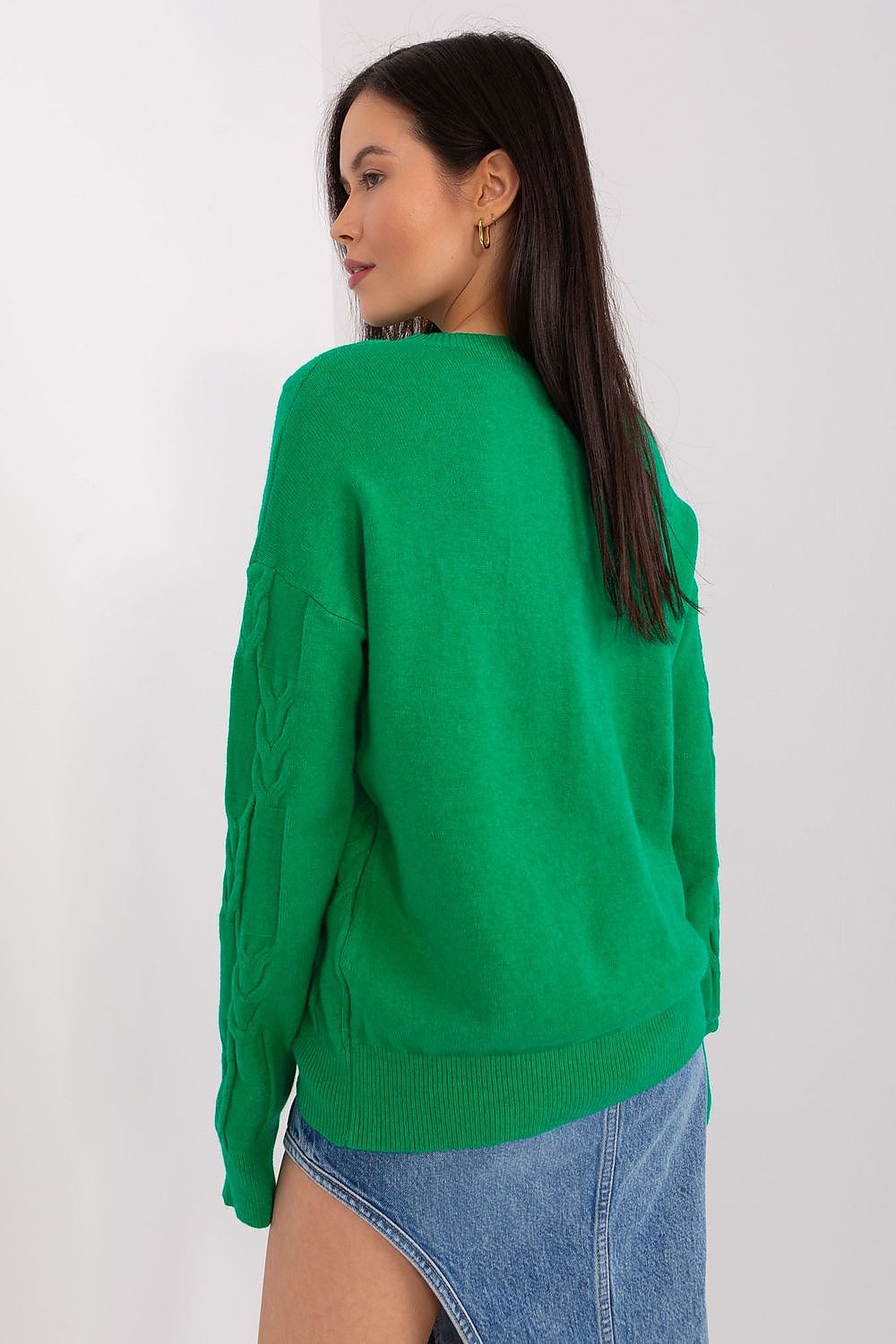  trui model 208305 AT 