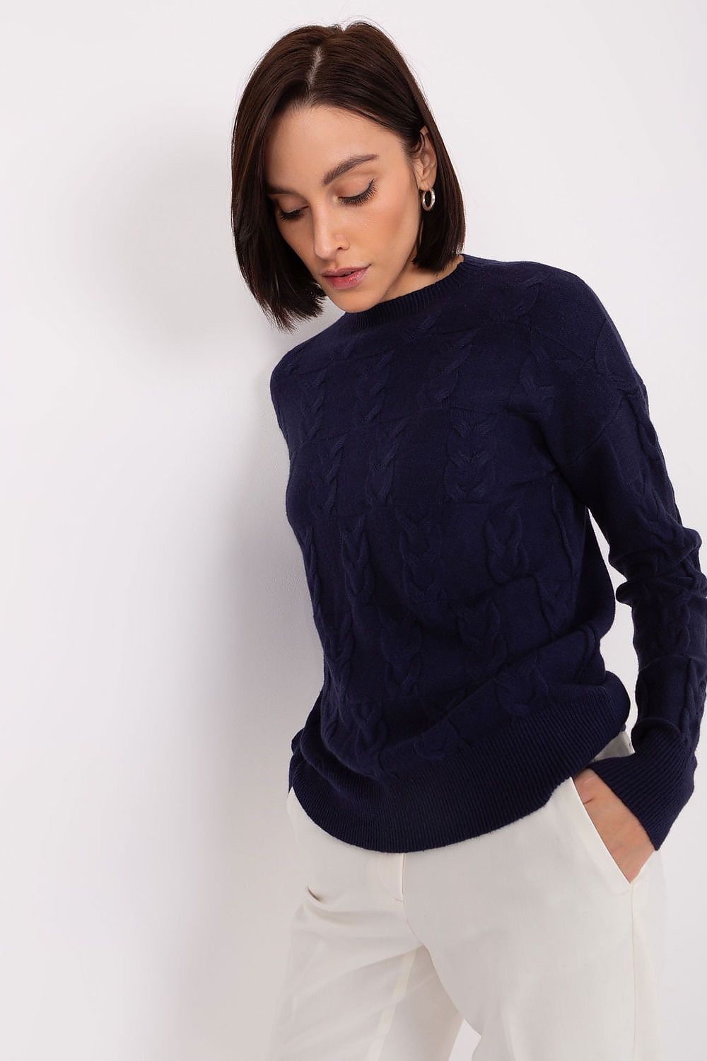  trui model 208306 AT 