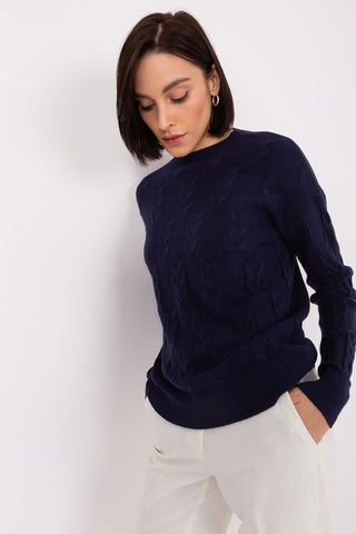  trui model 208306 AT 