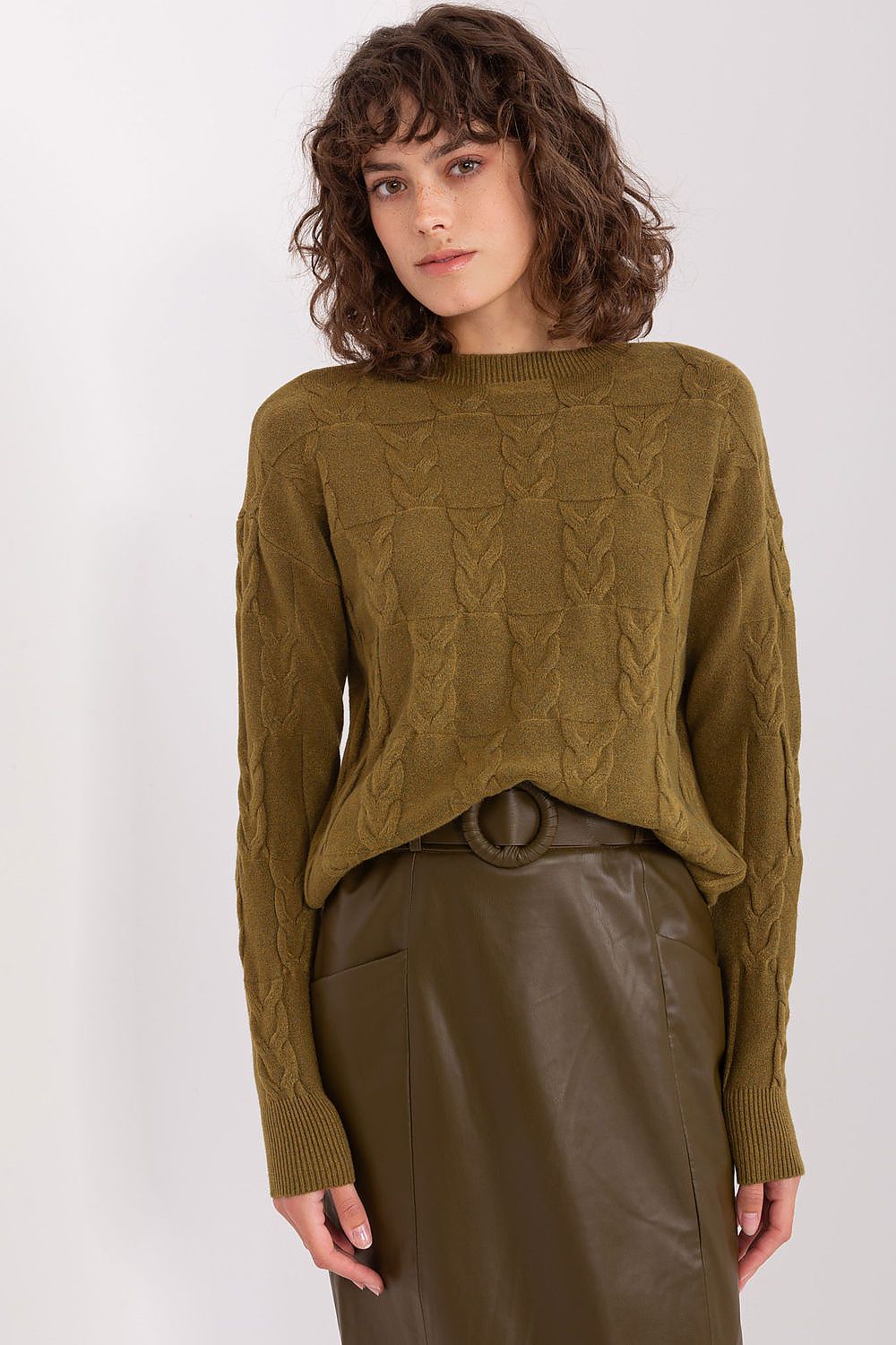  trui model 208307 AT 