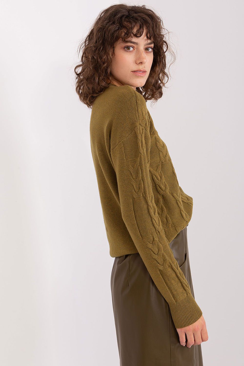  trui model 208307 AT 