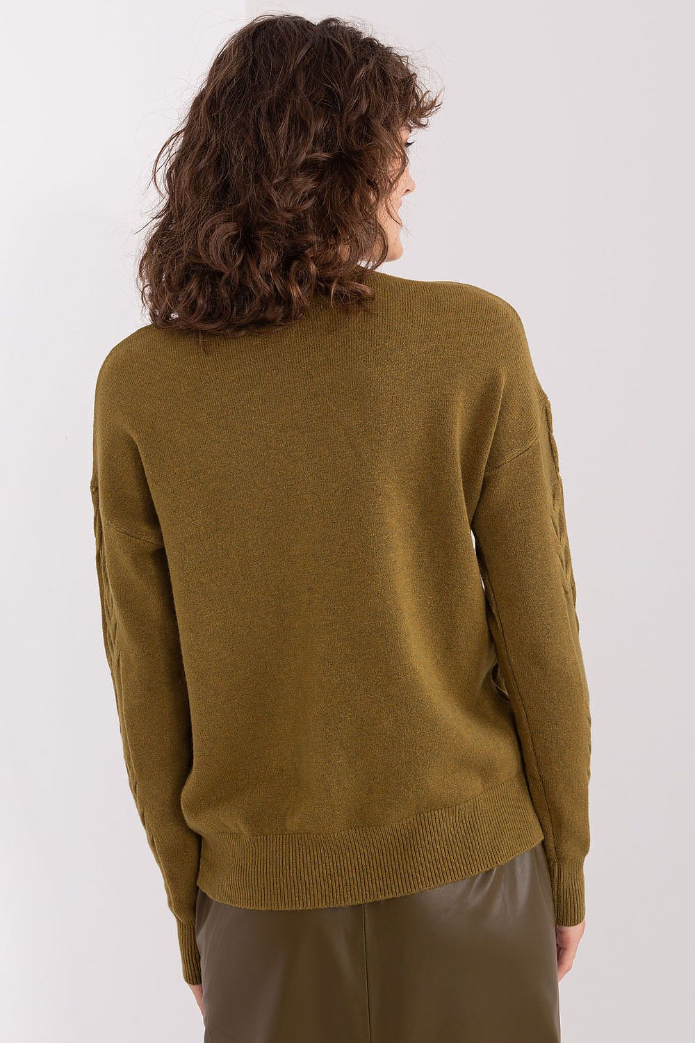  trui model 208307 AT 