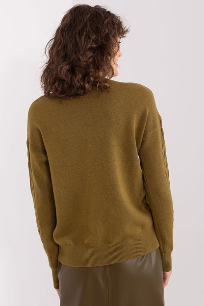  trui model 208307 AT 